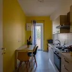 Cornelia House